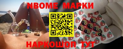 MDMA Premium VHQ Баксан