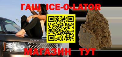 MDMA Premium VHQ Баксан